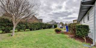 609 Birch Drive Gallery 6