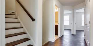 7757 CRYSTAL BROOK Way Gallery 38