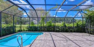 3246 STONEBRIDGE Trail Gallery 3