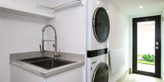 1806 NE 22nd Terrace Gallery 30