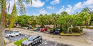 12178 Saint Andrews Pl Gallery 20