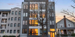 4804 Georgia Avenue NW Gallery 1