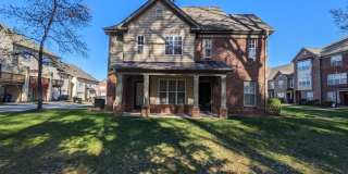 9915 Cleaver Court, Raleigh NC 27617 9915 Cleaver Court, Raleigh NC 27617 Gallery 1