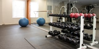 Chaska Place Gallery 29