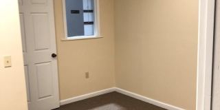 383 Kelley Rd. Gallery 17