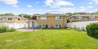 2922 Sunnyside Avenue Gallery 32