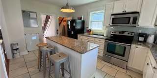 20 Narragansett Avenue Gallery 1