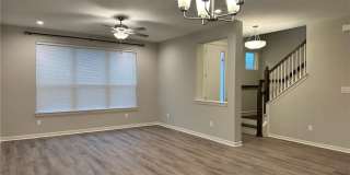 1313 Xavier Avenue Gallery 4