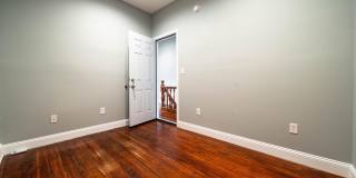 4119 FALLS Road Gallery 8