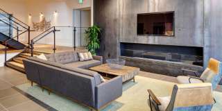 Angeline Gallery 20