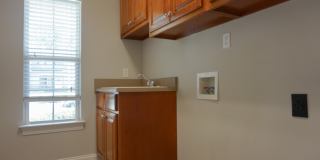 108 Creve Core Drive Gallery 8