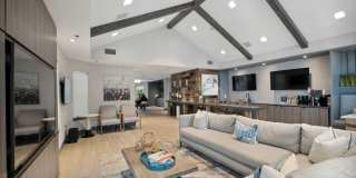 Arbors on Duke Gallery 9