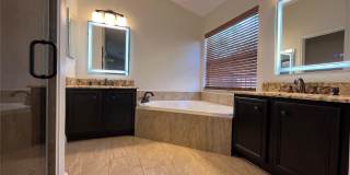 3705 SEMINOLE Drive Gallery 12