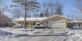 4150 Williams Court Gallery 1