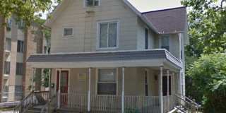 535 Walnut Street Gallery 3
