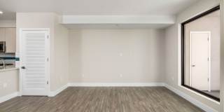 5550 Bonner LLC Gallery 47
