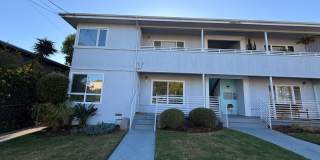 Beautiful 1-Bedroom 1-Bath Gallery 1