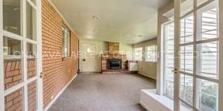 299 E 3200 N Gallery 6