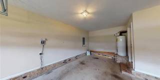 6932 Saint Julian Way Gallery 4