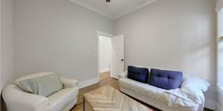 505 W Ontario Avenue SW Gallery 27