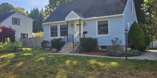 18 Lasalle Avenue Gallery 1