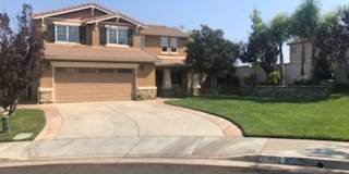 Temecula 4 Bedroom + Loft & Office Available in July Gallery 1