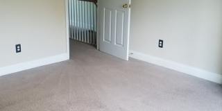 Lovely Townhome in Southeast Columbia Gallery 28