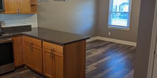 Frost Garden Apartments Gallery 3