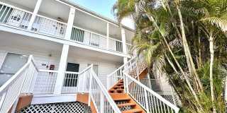 160 Cypress Point Drive 160 Cypress Point Drive Gallery 1