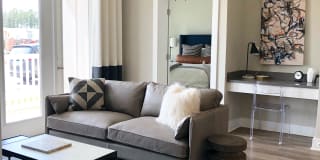 Ansley Park Gallery 26