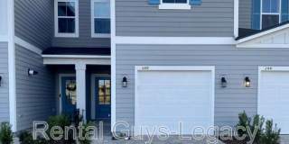 300 Brandon Lakes Drive Gallery 1