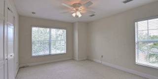 1645 Baseline Lane Gallery 24