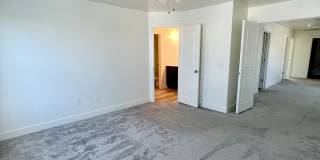 3128 Halo Lane Gallery 12