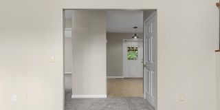 8525 Hale Road Gallery 14