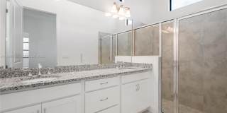 11267 SW Pietra Way Gallery 11