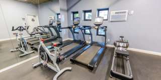 Lanewood Pines Gallery 12