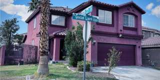 10281 Grecian Laurel Court Gallery 1