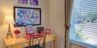 Vue Park West Gallery 24