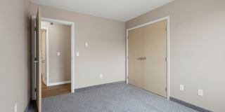 Minot Place Gallery 7