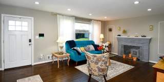 5815 ARBROATH DR Gallery 5