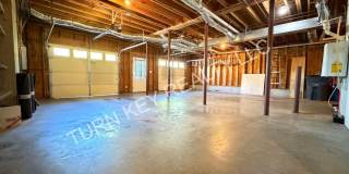 Home for Rent in Trussville Gallery 33