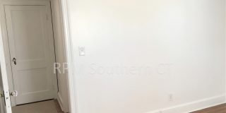 Morse Cove Area – Single Family Home for Rent Gallery 19