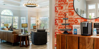 Waterford Landing Apartments Gallery 18