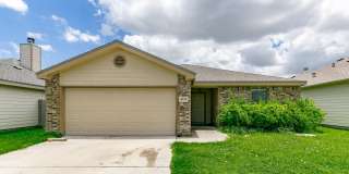 4379 East Wind - 3 Bed/ 2 Bath - $1895/month Gallery 1