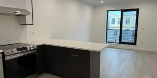 1240 63rd St Apt H3JE921 1240 63rd St Apt H3JE921 Gallery 3