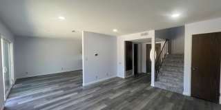 Welcome to 5322 Carryback! Gallery 4