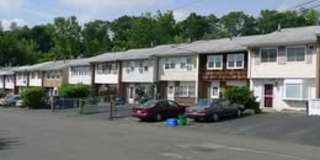 12 Roosevelt Dr Gallery 1