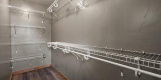 Amazing 3 Bedroom/2 Bath Bi-Level Home for Rent Gallery 19