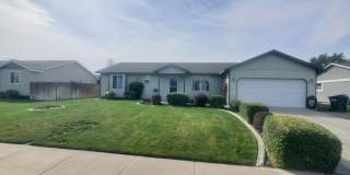 5006 Sinai Drive Gallery 1