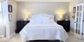 6035 BANDOLERO Drive unit: C Gallery 26